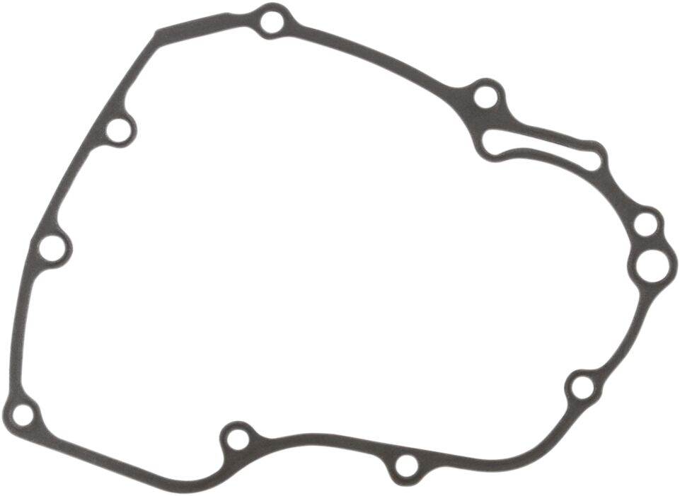 COMETIC GENERATOR COVER GASKET EC1223032AFM