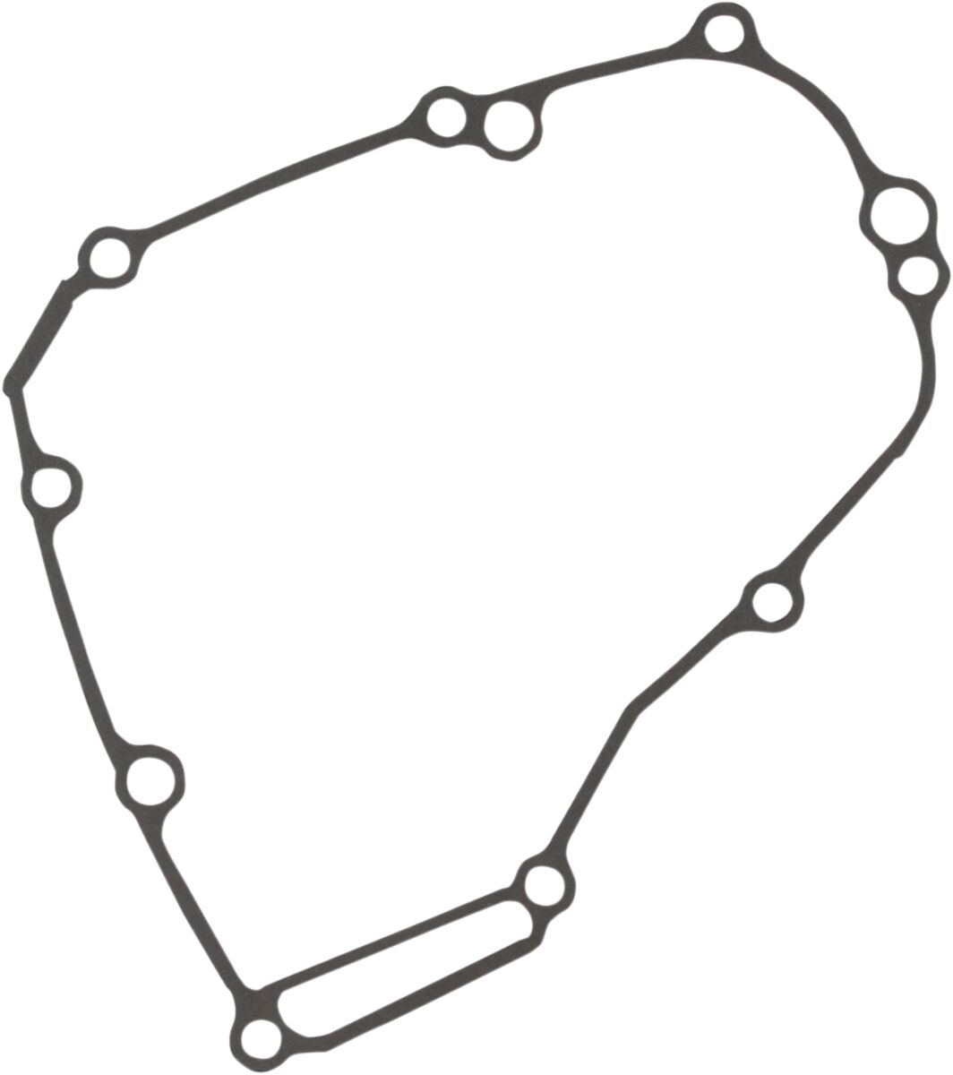 COMETIC GENERATOR COVER GASKET EC1416032AFM
