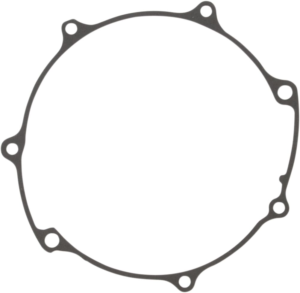 COMETIC GASKET CLUTCH YAMAHA EC1559032AFM