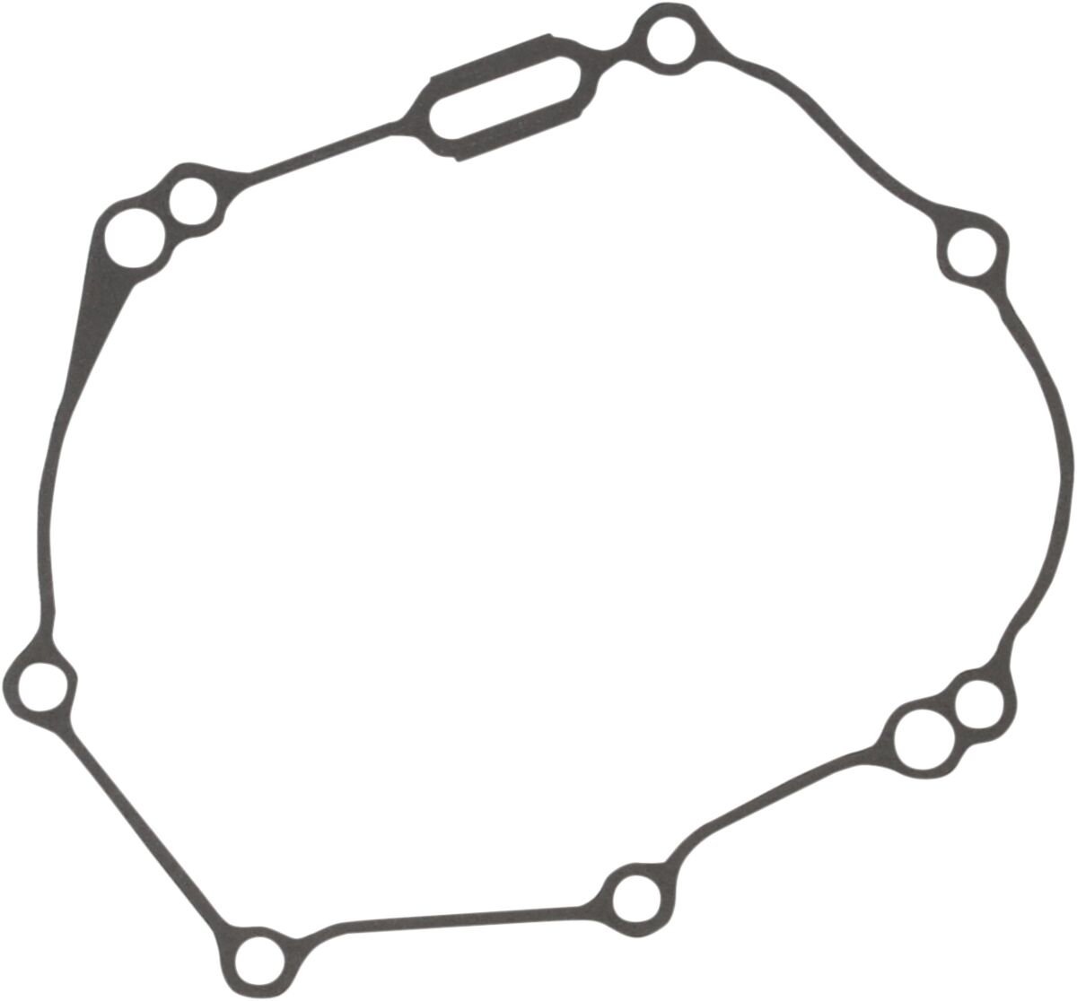 COMETIC GENERATOR COVER GASKET EC1942032AFM