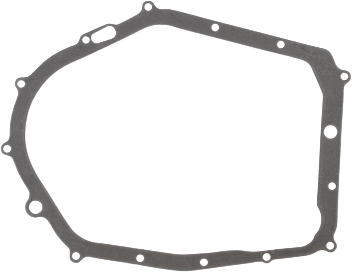 COMETIC GASKET CLUTCH YAMAHA EC314032AFM