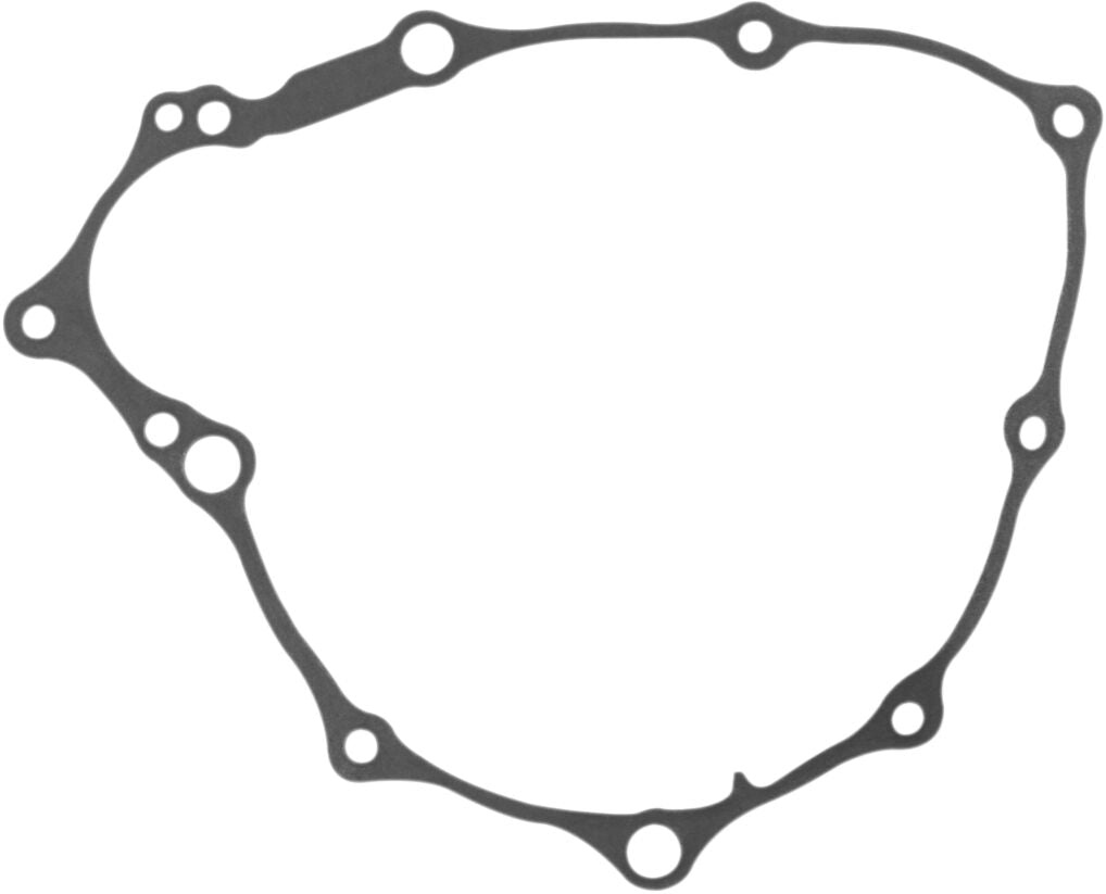 COMETIC GENERATOR COVER GASKET EC361032AFM