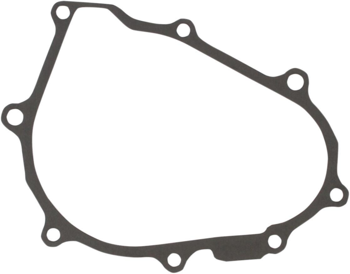 COMETIC GENERATOR COVER GASKET EC761018AFM