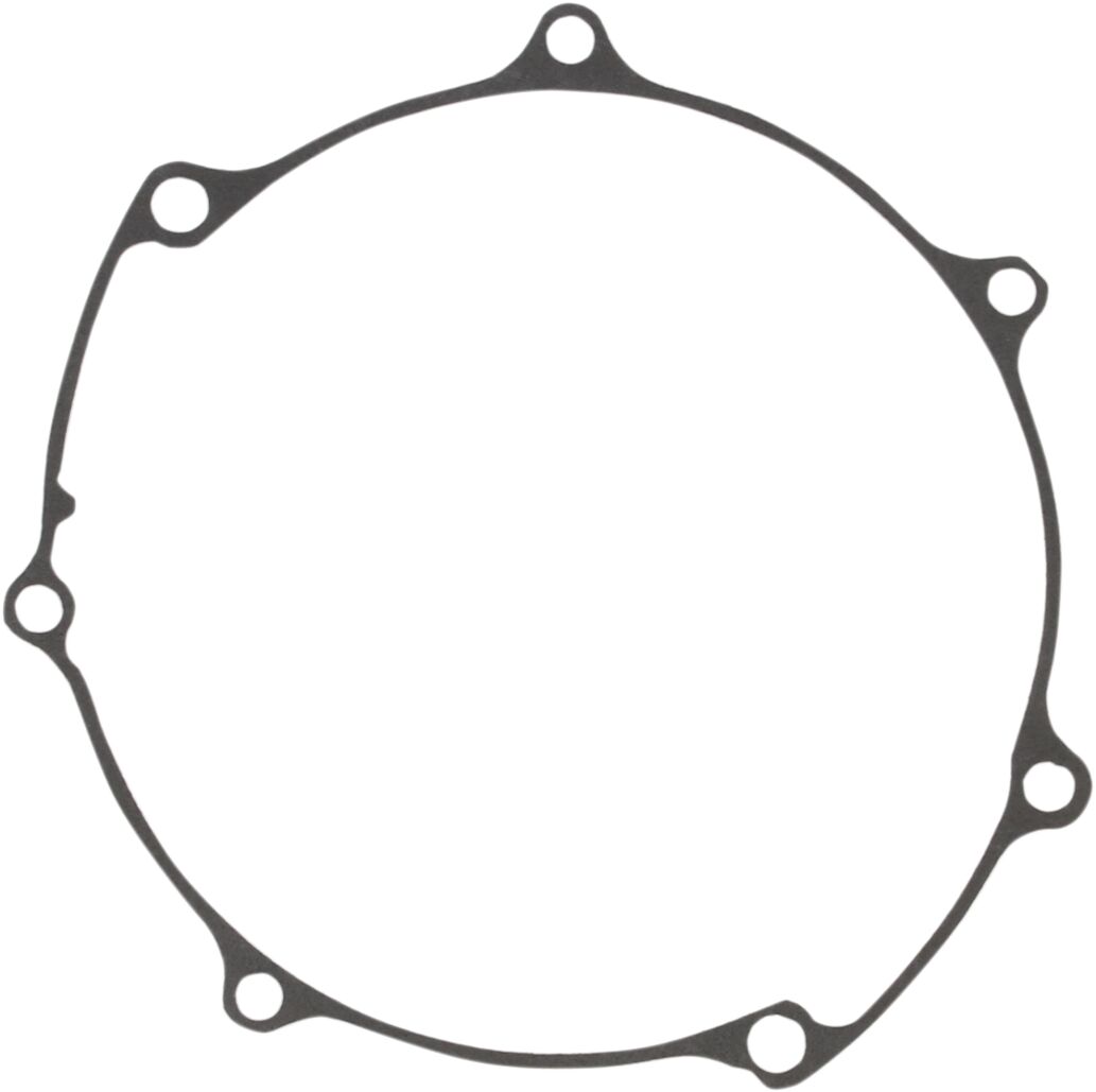 COMETIC GASKET CLUTCH YAMAHA EC763032AFM