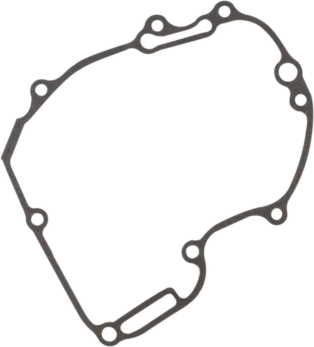 COMETIC GENERATOR COVER GASKET EC957032AFM