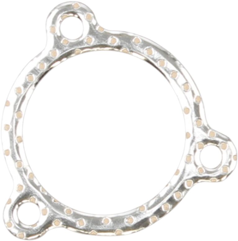 COMETIC GASKETS EXHAUST HONDA EX008042AM