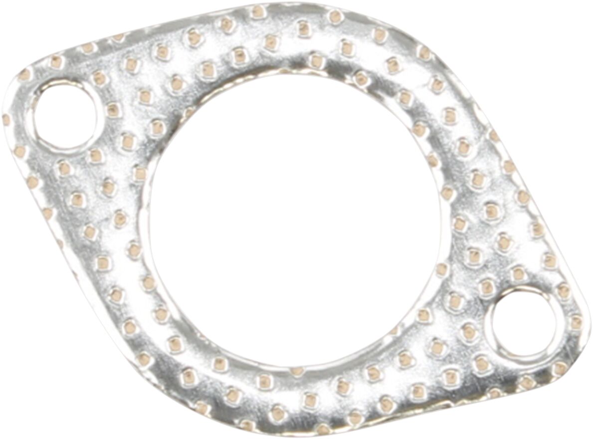 COMETIC GASKETS EXHAUST POLARIS EX038042AM