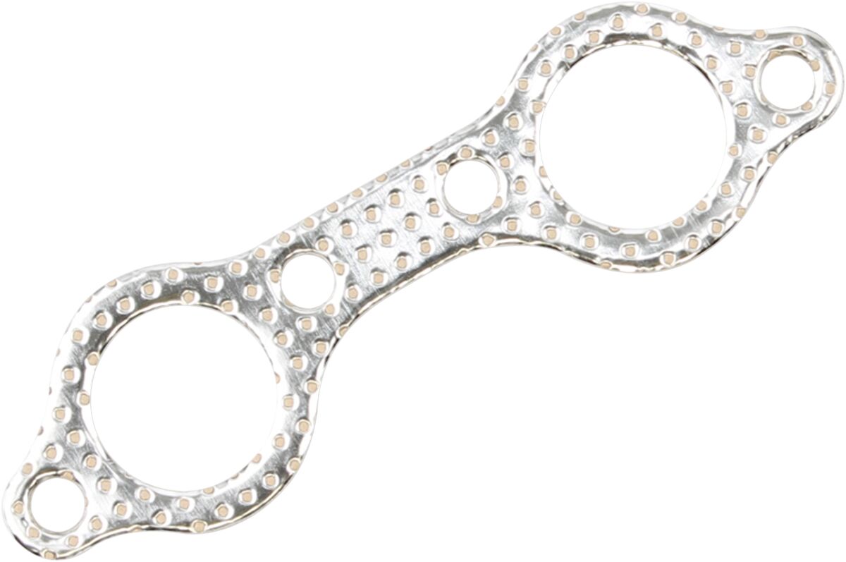 COMETIC GASKETS EXHAUST POLARIS EX452SP1064AM