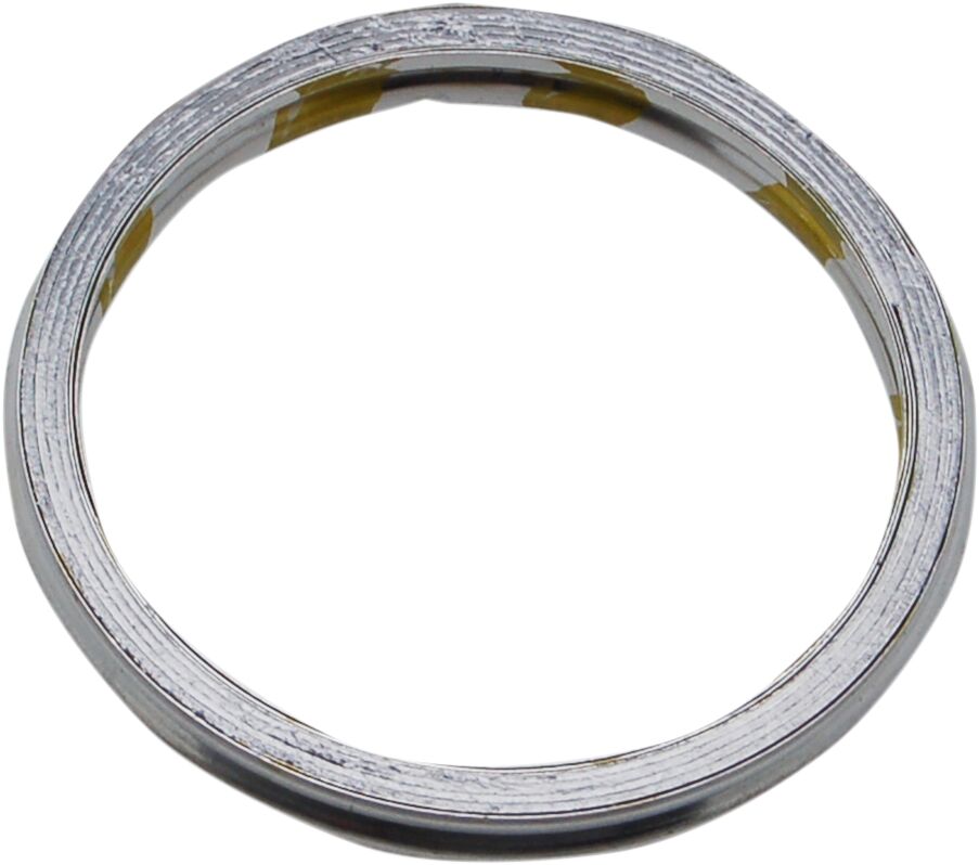COMETIC GASKETS EXHAUST SUZUKI EX877