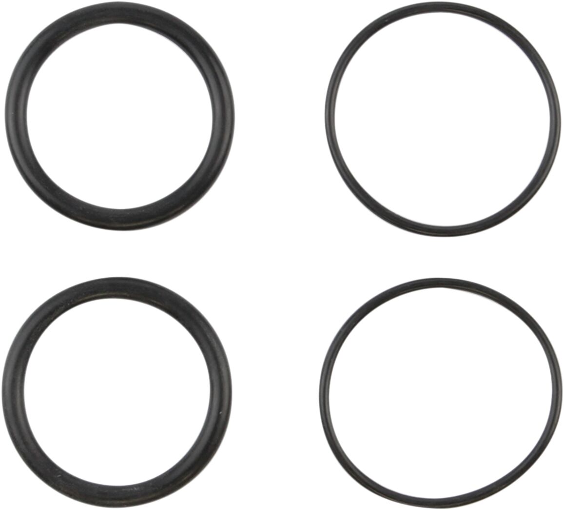 COMETIC INTAKE MANIFOLD O-RINGS C9453-KIT