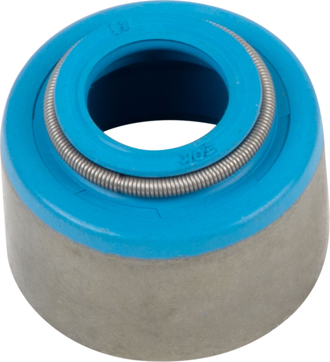 COMETIC VALVE STEM SEAL VITON 0.373" STEM ID 0.625" GUIDE C9998-1