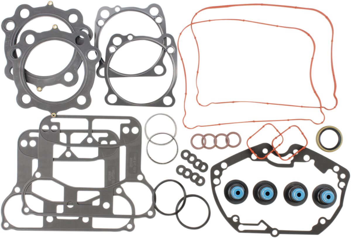 COMETIC GASKET KIT TOP END BUELL C10111