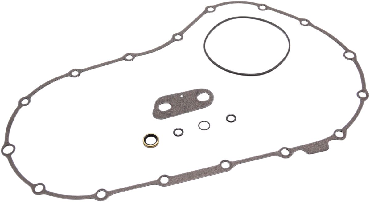 COMETIC PRIMARY REBUILD GASKET KIT C9125