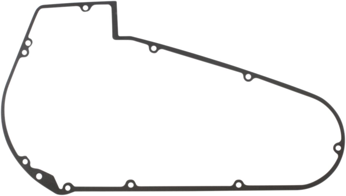 COMETIC PRIMARY OUTER GASKET AFM SERIES C9607F1