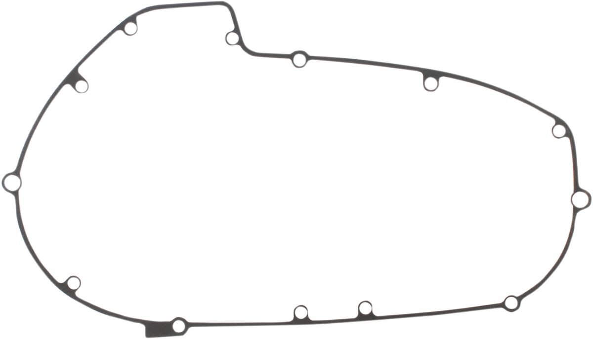 COMETIC PRIMARY COVER GASKET BUELL C10145F1