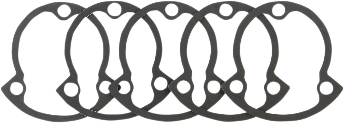 COMETIC GASKET CLTCH CVR25377-03A C10147F5
