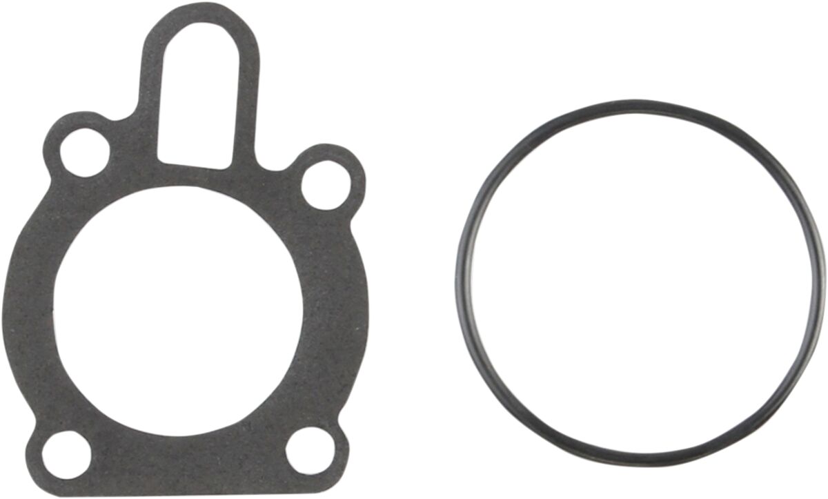 COMETIC GASKET KT OIL PMP 00-06XB C10149