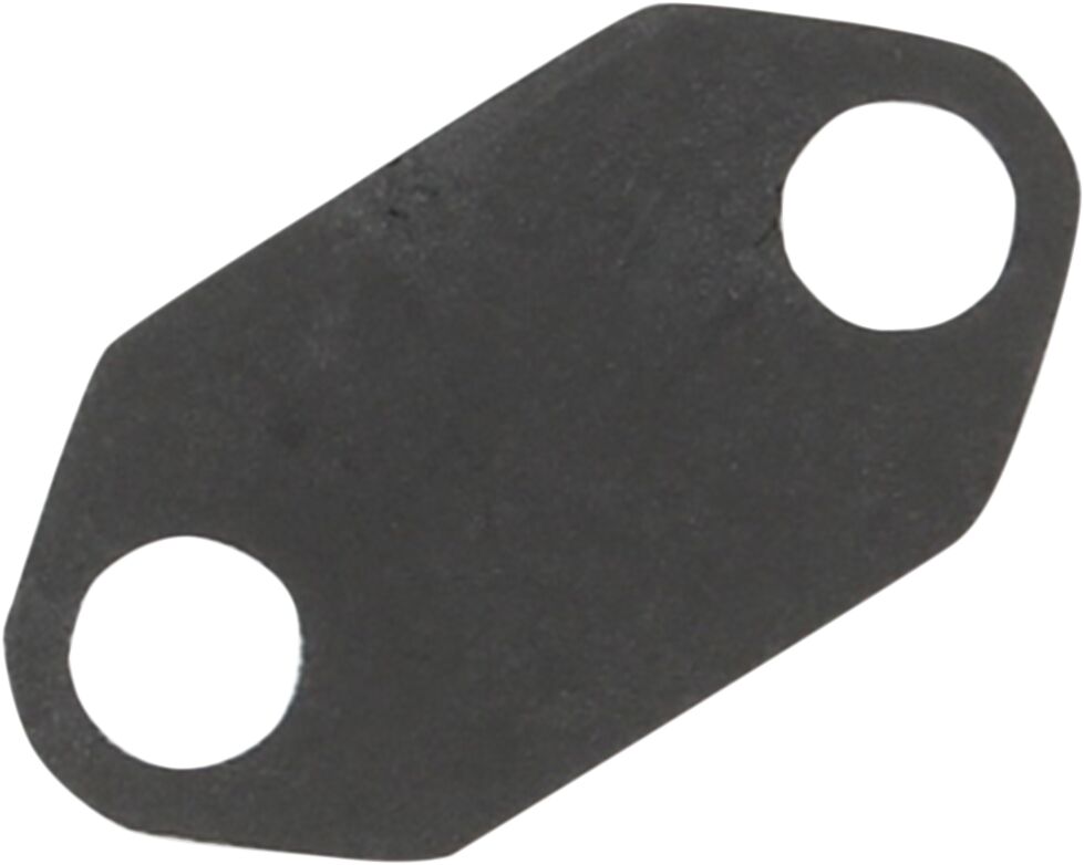 COMETIC INSPECTION COVER GASKET BUELL C10152F1
