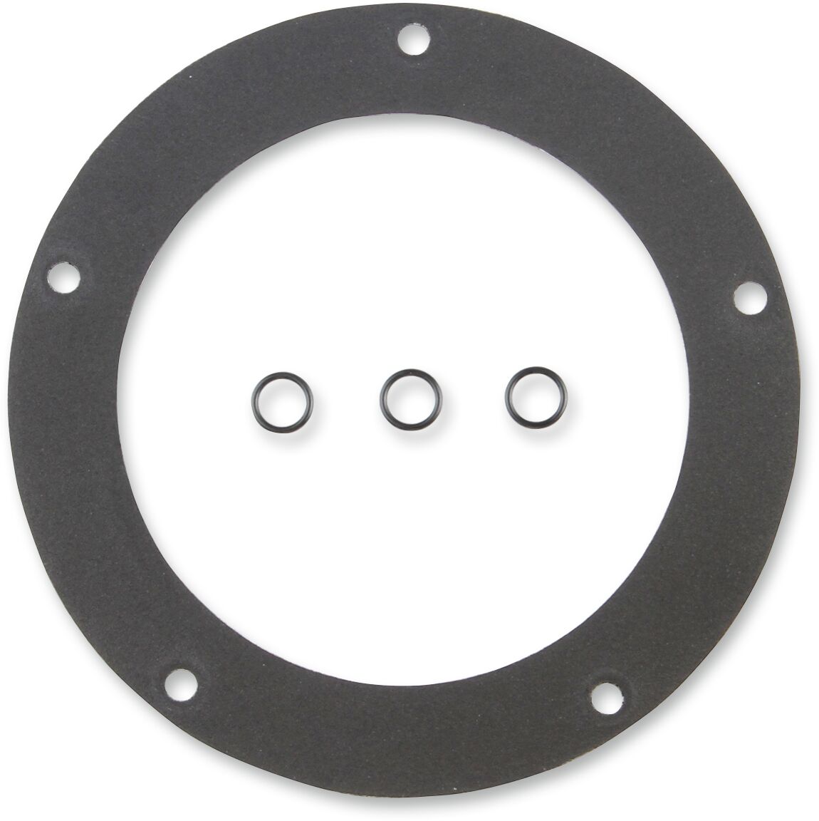 COMETIC PRIMARY OIL CHANGE GASKET KIT TC C10156