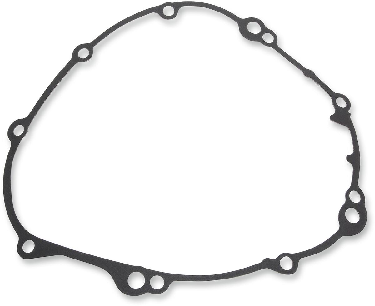COMETIC GASKET CLUTCH COVER YAM EC1906032AFM