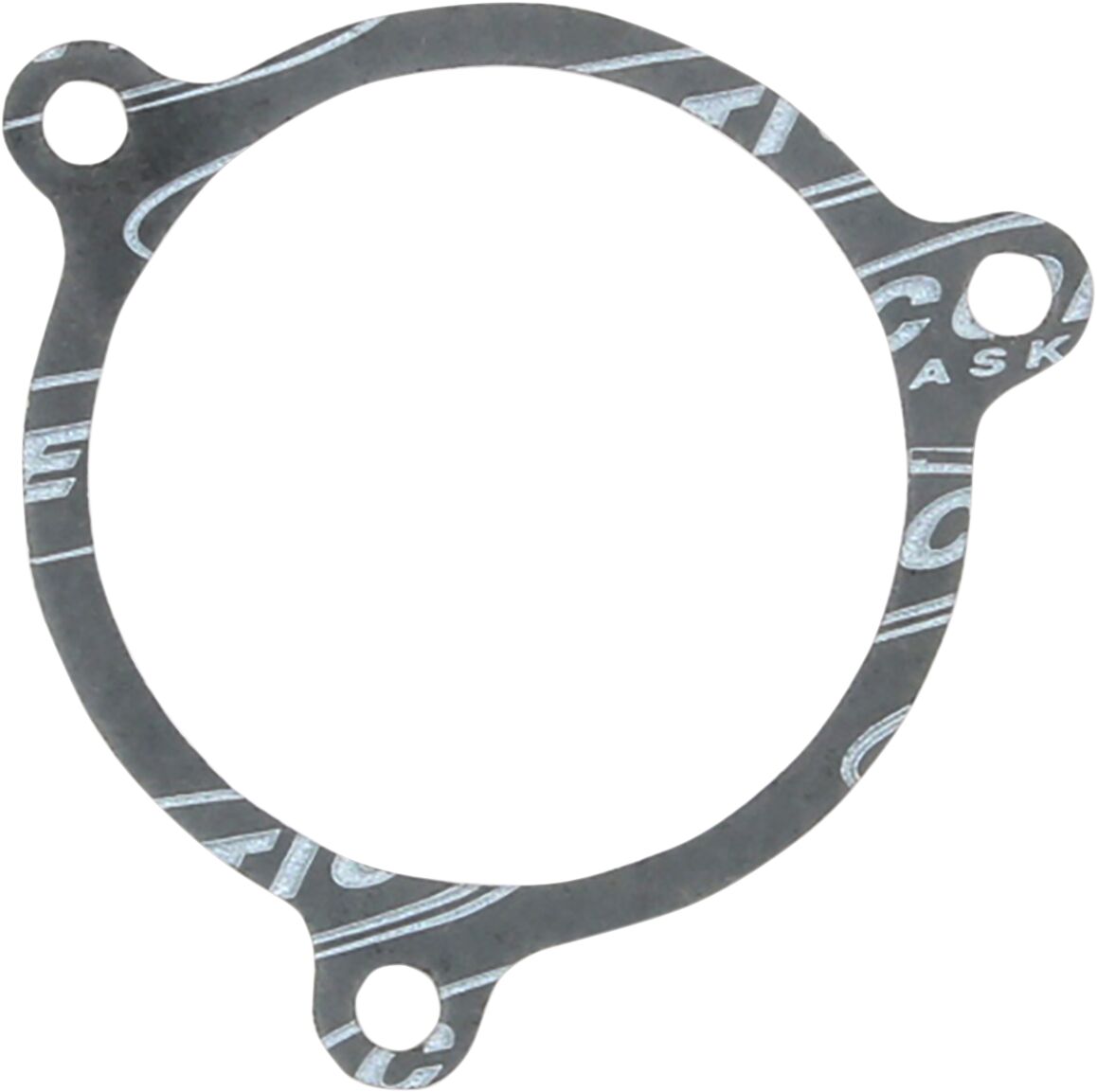 COMETIC GASKET AIRBOX-THR BDY C10176