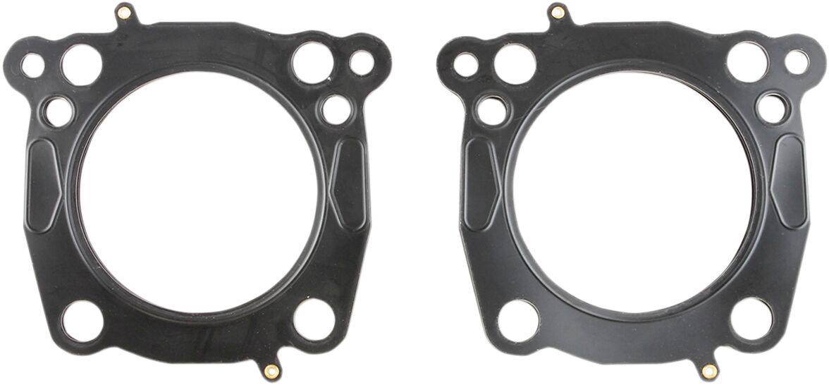 COMETIC GASKET CYLINDER HEAD PR C10181-030