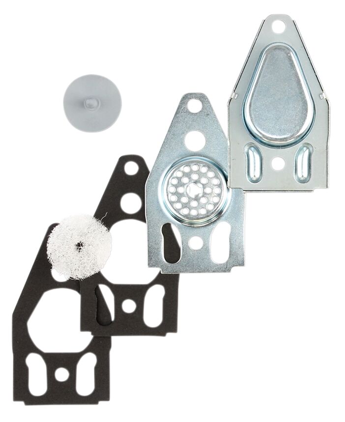 COMETIC GASKET KT BREATH 03-17 TC C10161