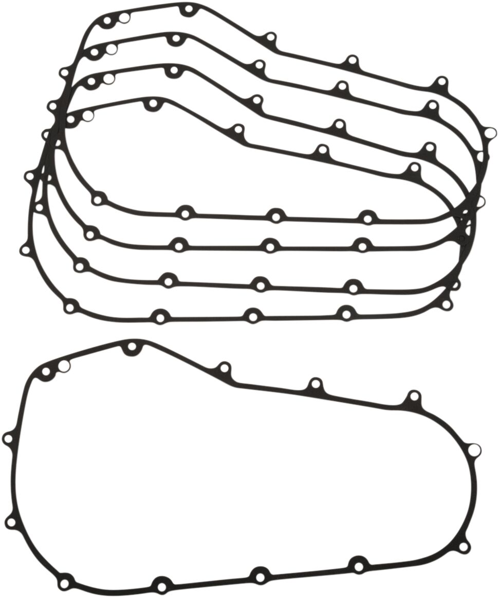 COMETIC GASKET PM M8 25700564 5PK C10241F5