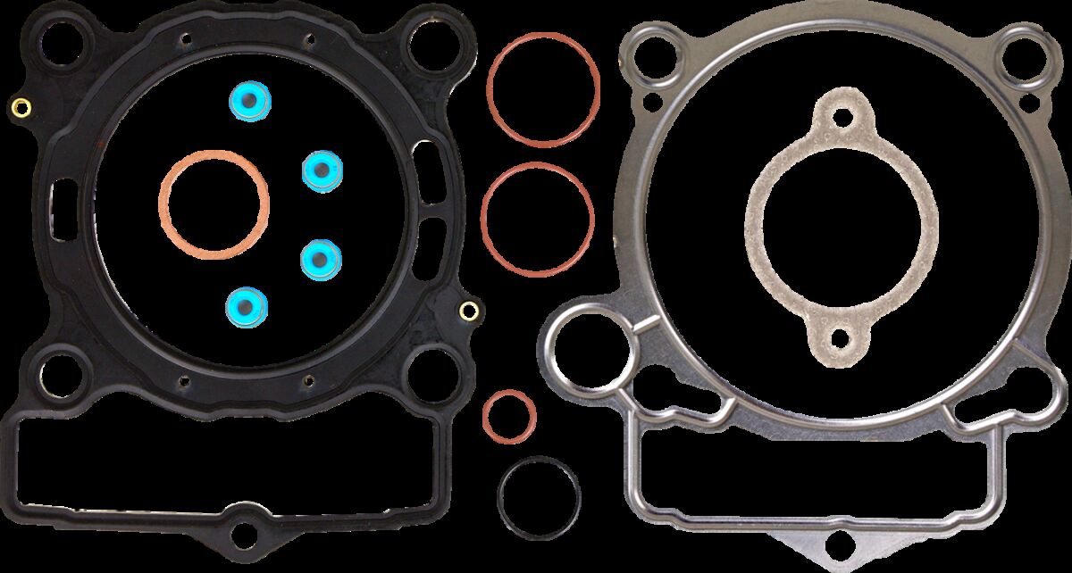 COMETIC GASKETS TOP END KTM/HUSQ/GAS C3595-EST