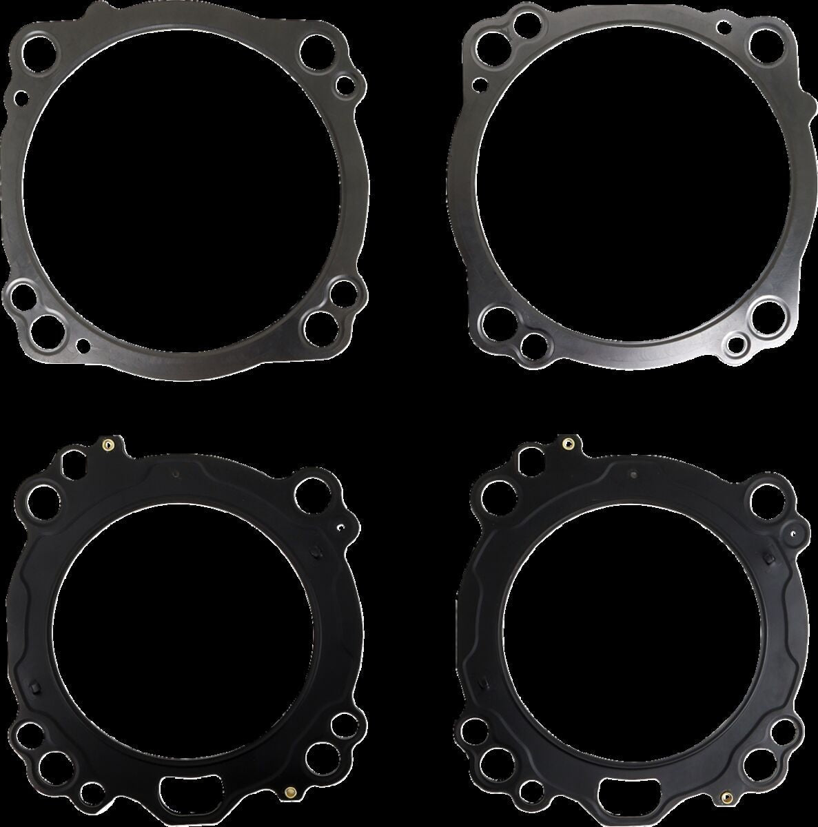COMETIC GASKET KIT H/G B/G PAN AM, SPORTSTER S 16500668 C10362-HB