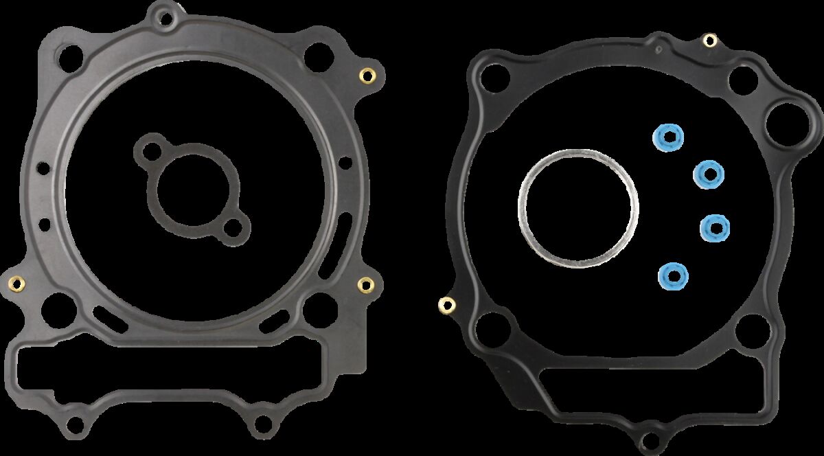 COMETIC GASKET KIT T/E RM-Z450,RM-X450 EST 97MM C3233-EST