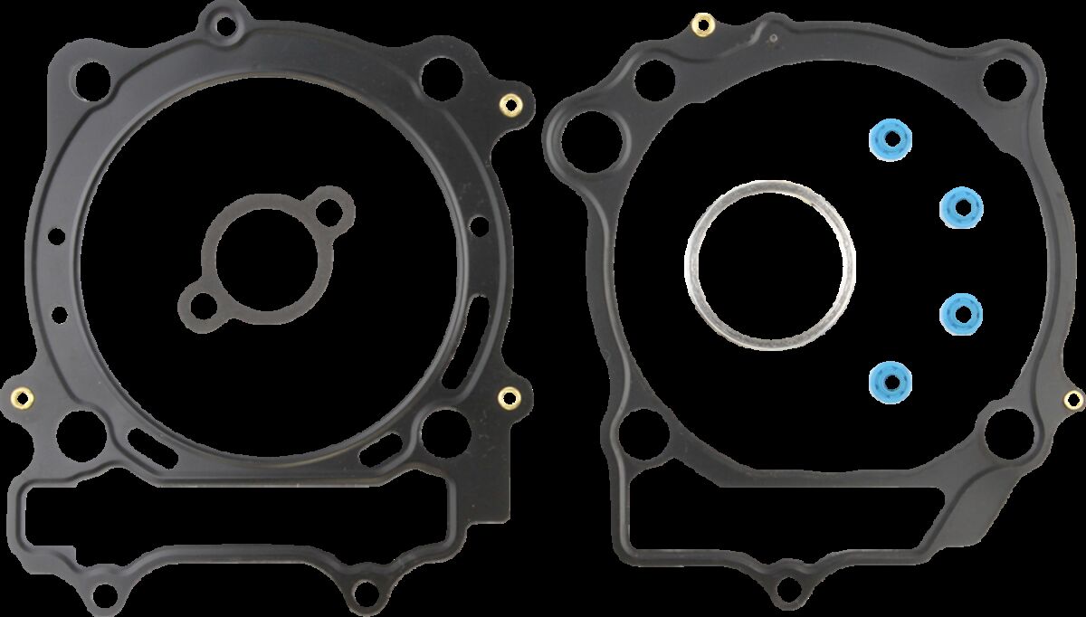 COMETIC GASKET KIT T/E RM-Z450,RM-X450 EST 99MM C3234-EST