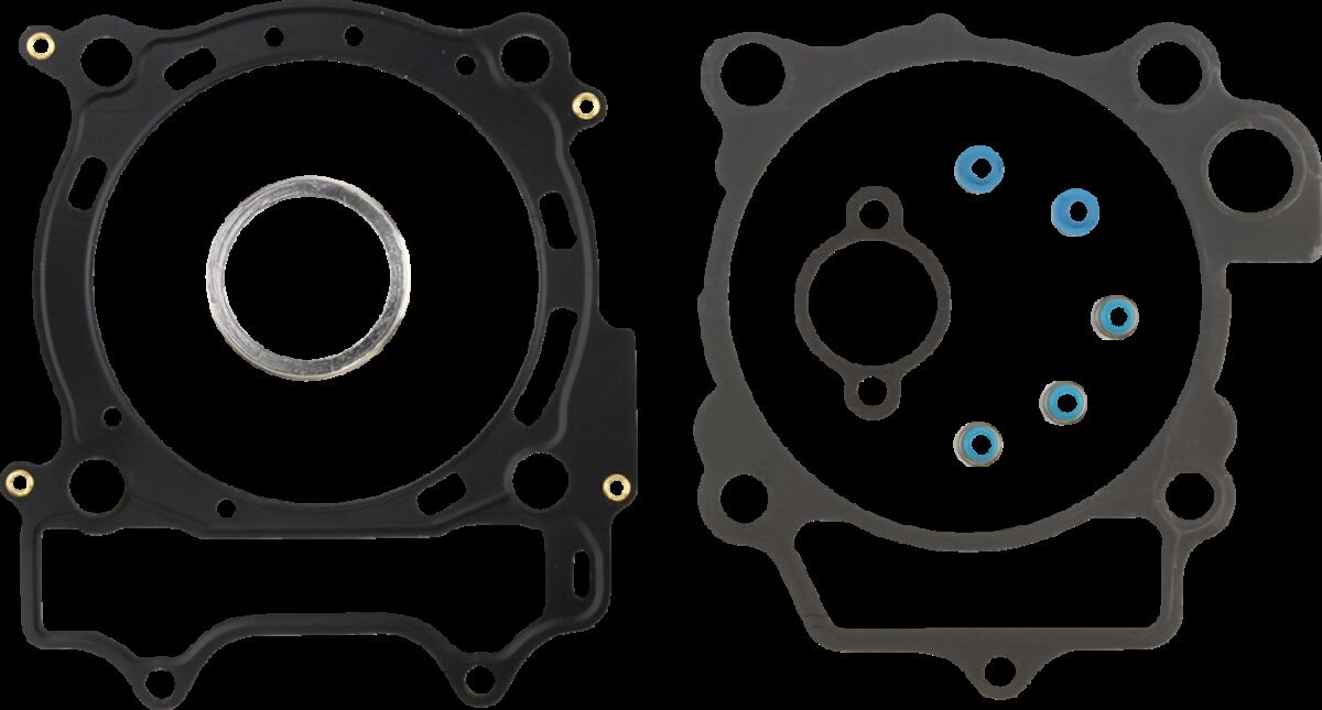 COMETIC GASKET KIT T/E RM-Z450,RM-X450 EST 101MM C3279-EST