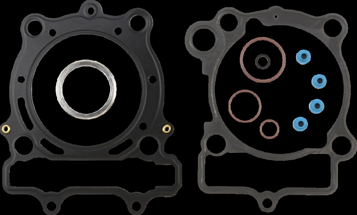 COMETIC GASKET KIT T/E RM-Z250 10-23 79MM C3407-EST