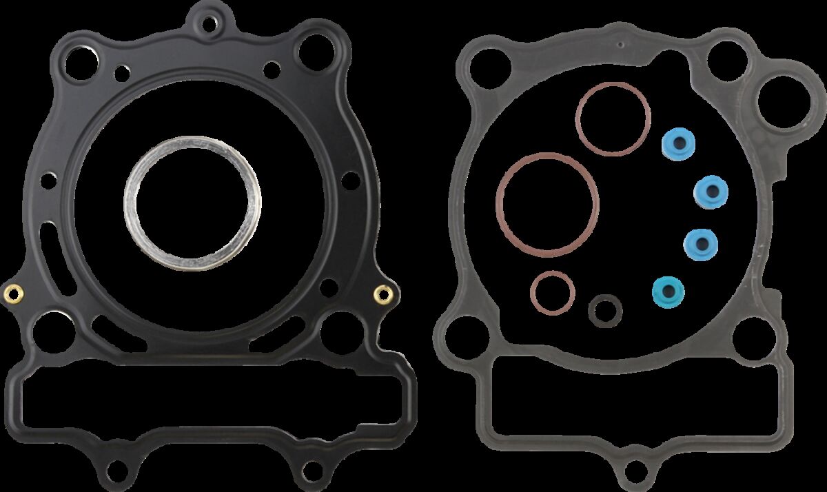 COMETIC GASKET KIT T/E RM-Z250 82MM C3409-EST