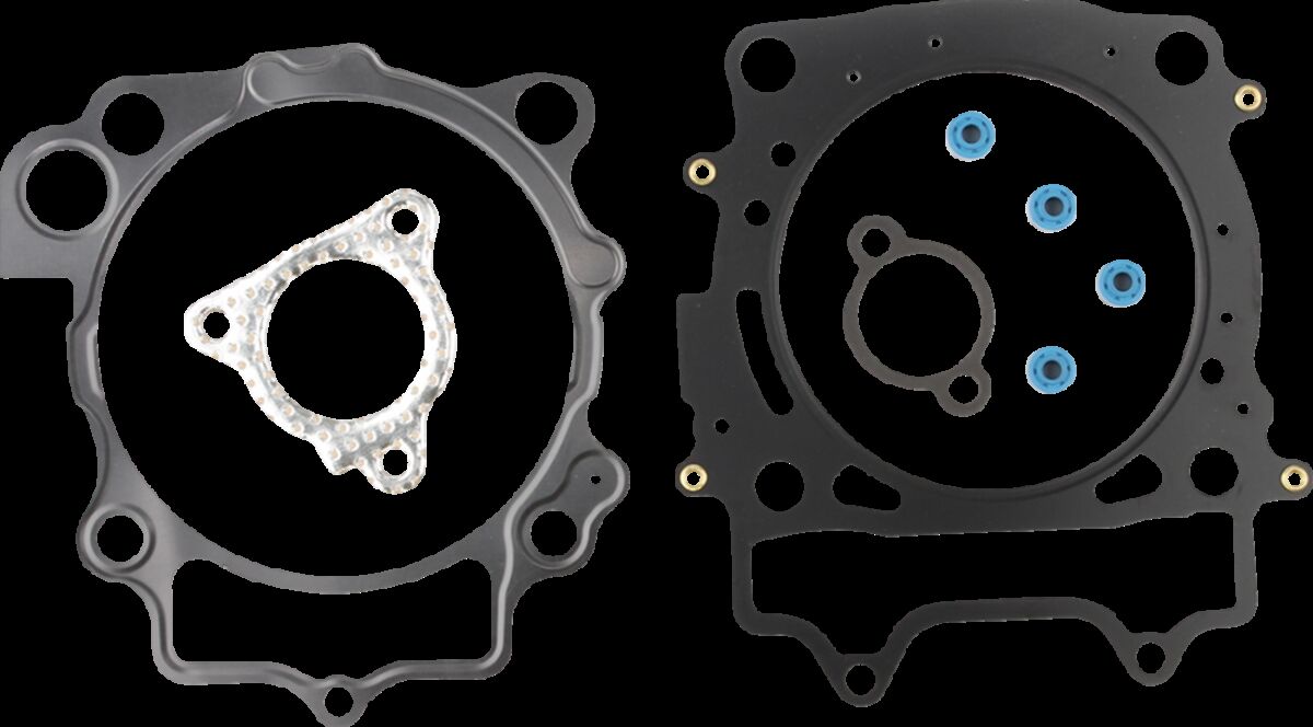 COMETIC GASKET KIT T/E YZ450F,YZ450FX,WR450F 97MM C3540-EST