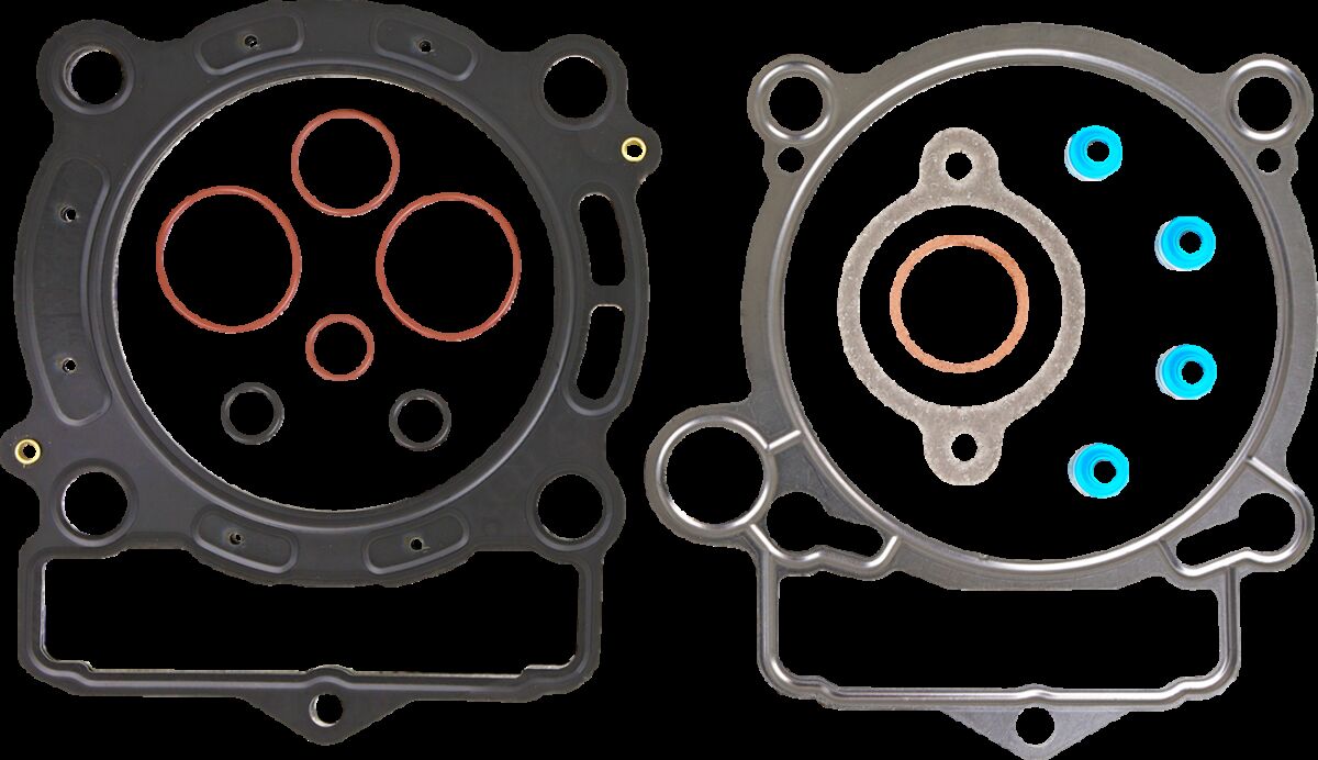 COMETIC GASKET KIT T/E 350SX-F,350XC-F,350XC-F 88MM C3605-EST