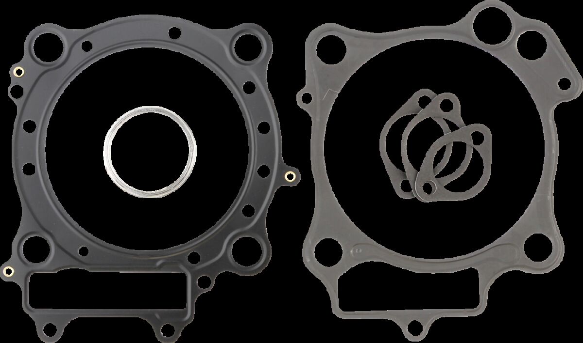 COMETIC GASKET KIT T/E TRX450R,TRX450ER 98MM C3141-EST
