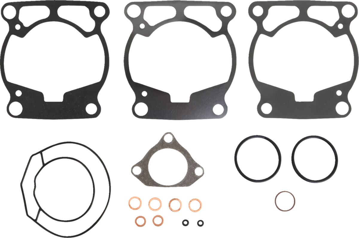 COMETIC GASKET KIT T/E KTM/HUSQ/GASGAS 65SX,TC65,MC65 C3835