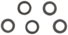 COMETIC DERBY COVER BOLT WASHER METALL EVO C9363
