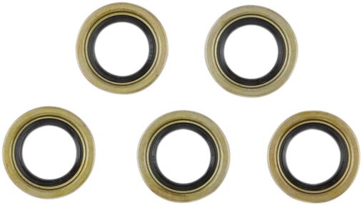 COMETIC STARTER SHAFT SEAL EVO-BT C9379