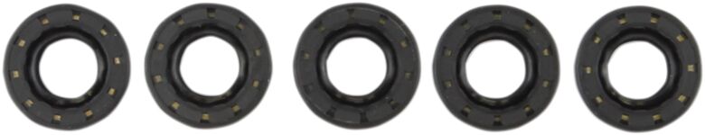 COMETIC SHIFTER SHAFT DOUBLE-LIP SEAL BT 80-06 C9259