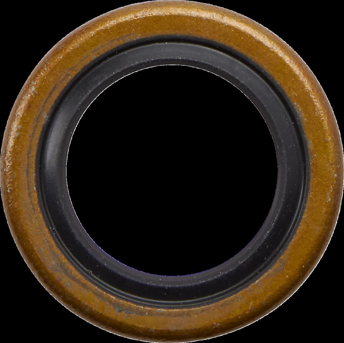 COMETIC CLUTCH RELEASE LEVER O-RING EVO-BT C9354