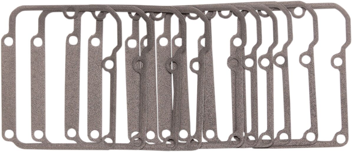COMETIC TRANSMISSION TOP COVER AFM TC C9267F