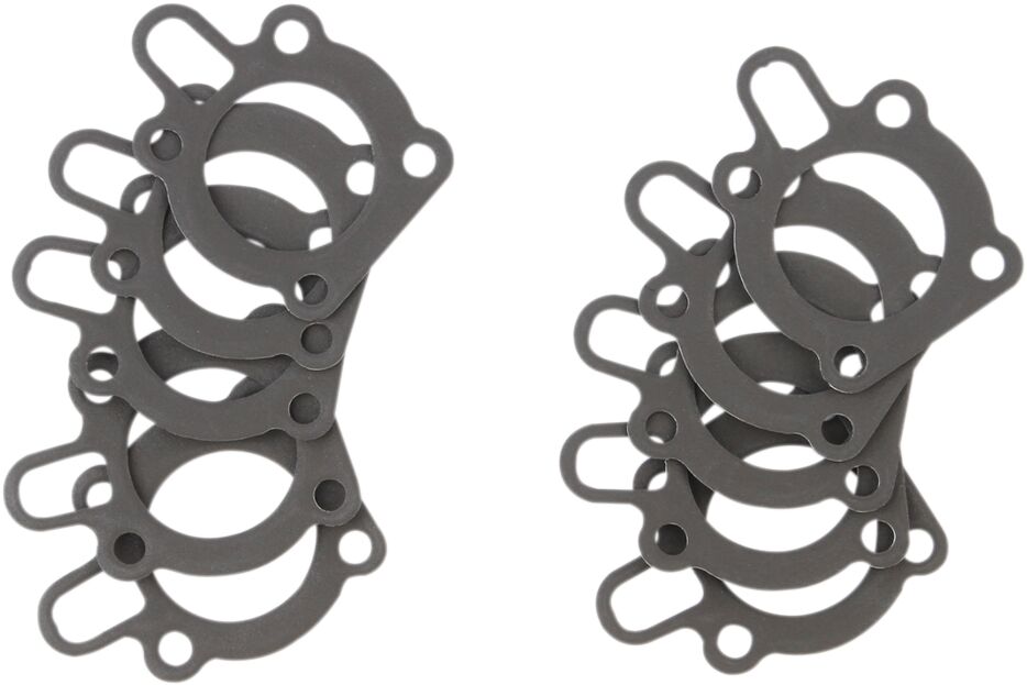 COMETIC GASKET AFM OIL PUMP 10PK C9315F