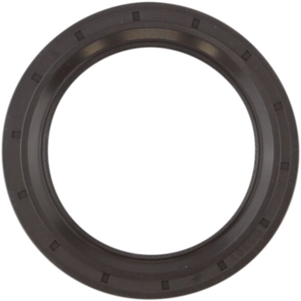 COMETIC MAIN DRIVE GEAR SEAL TC C9215