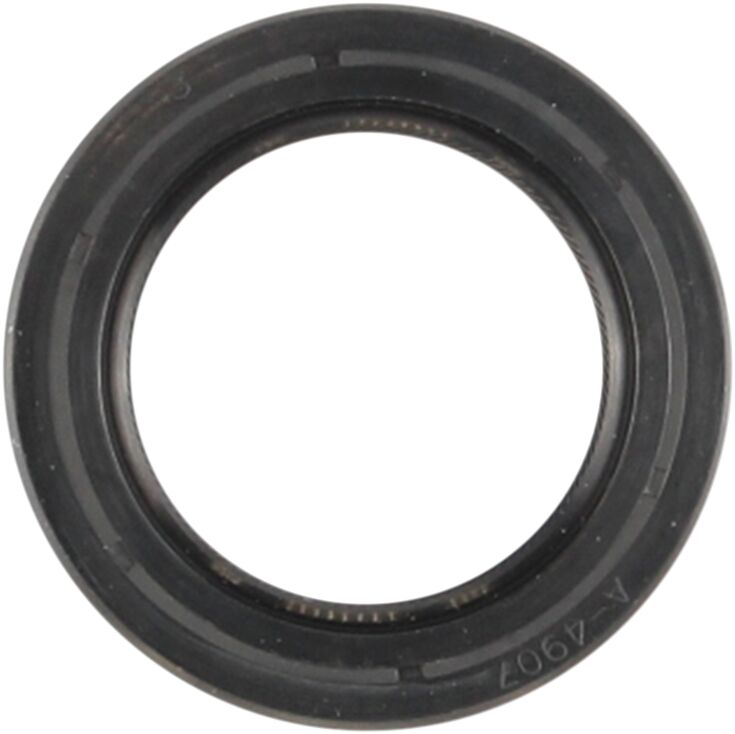 COMETIC COUNTERSHAFT SPROCKET SEAL OS425