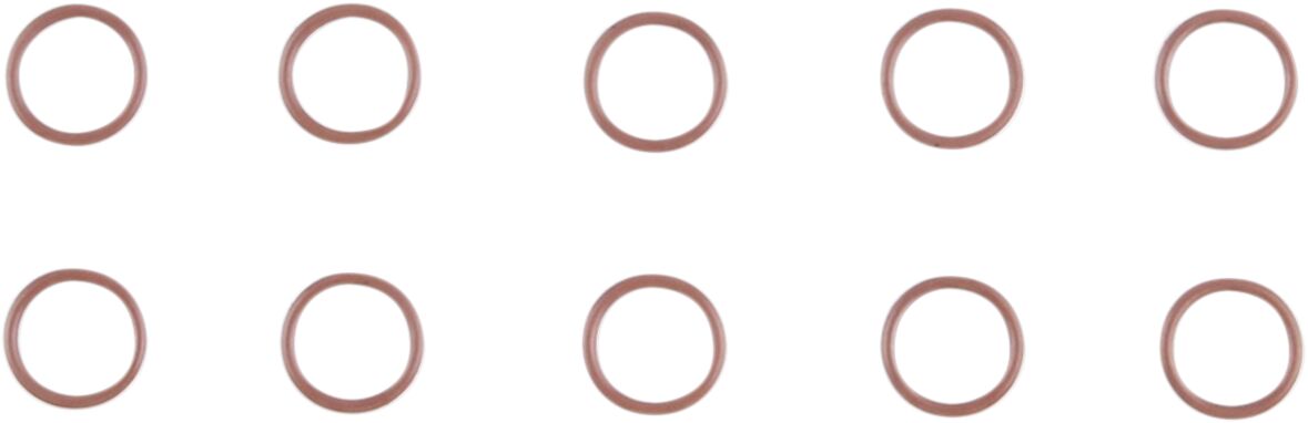 COMETIC O-RING 11900090 10PK C10201