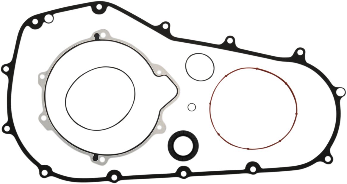 COMETIC SEAL KIT PRIMARY M8 ST C10248