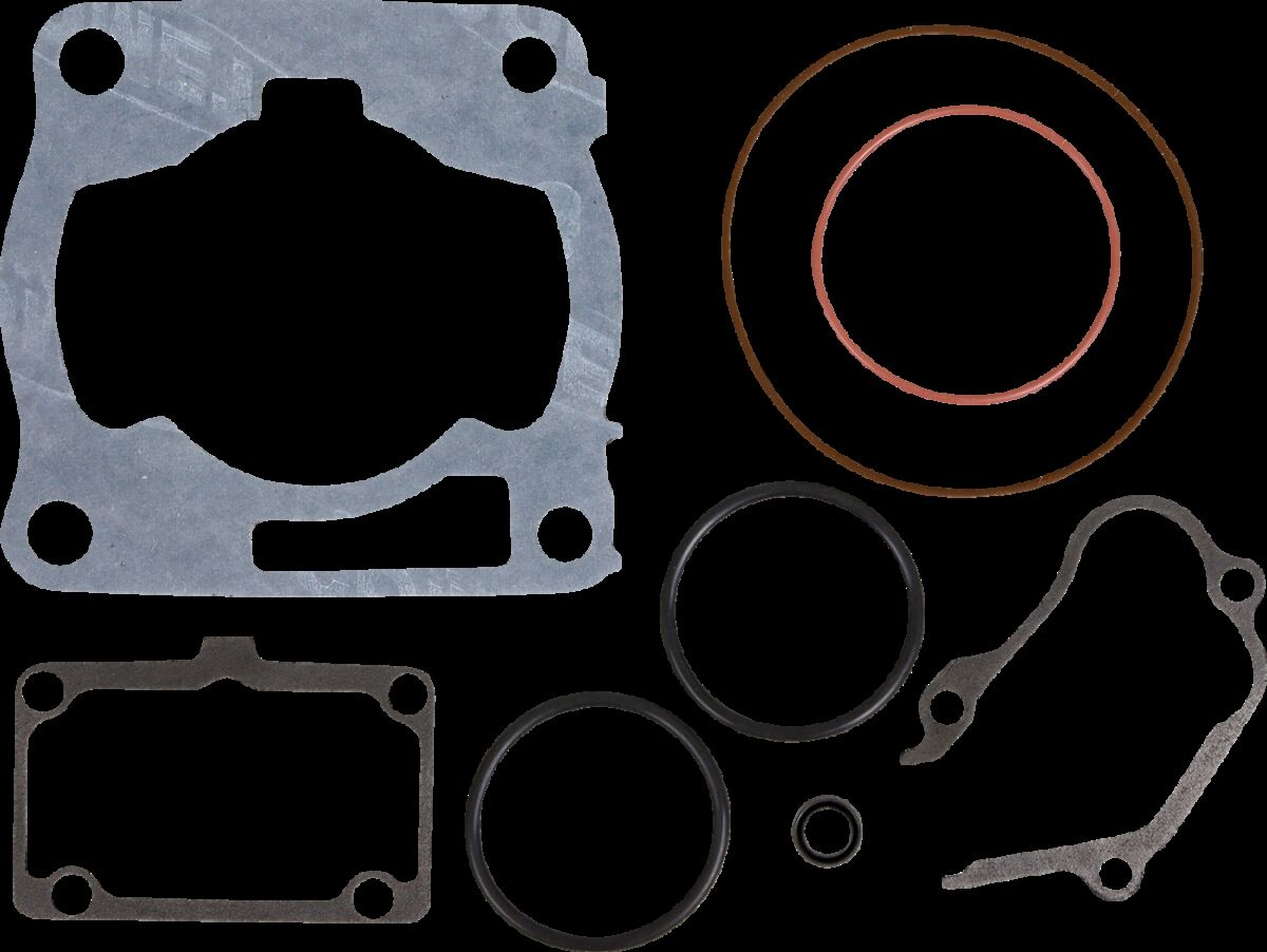 COMETIC O-RINGT KIT T/E YZ65 C3694